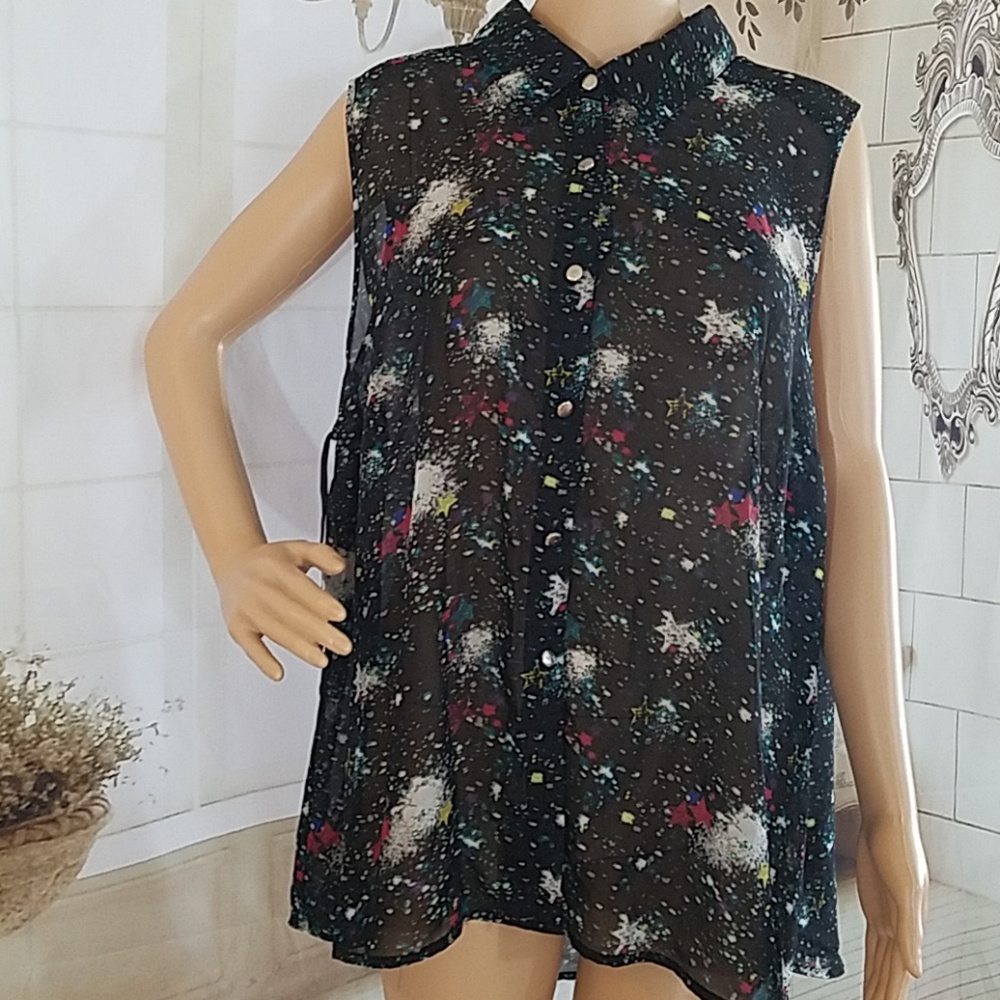 DOTS | Top
